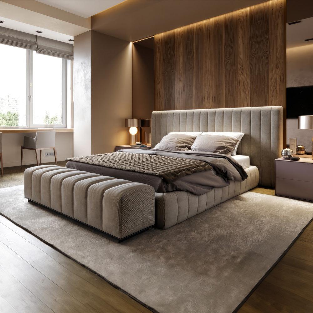 Bed Frames