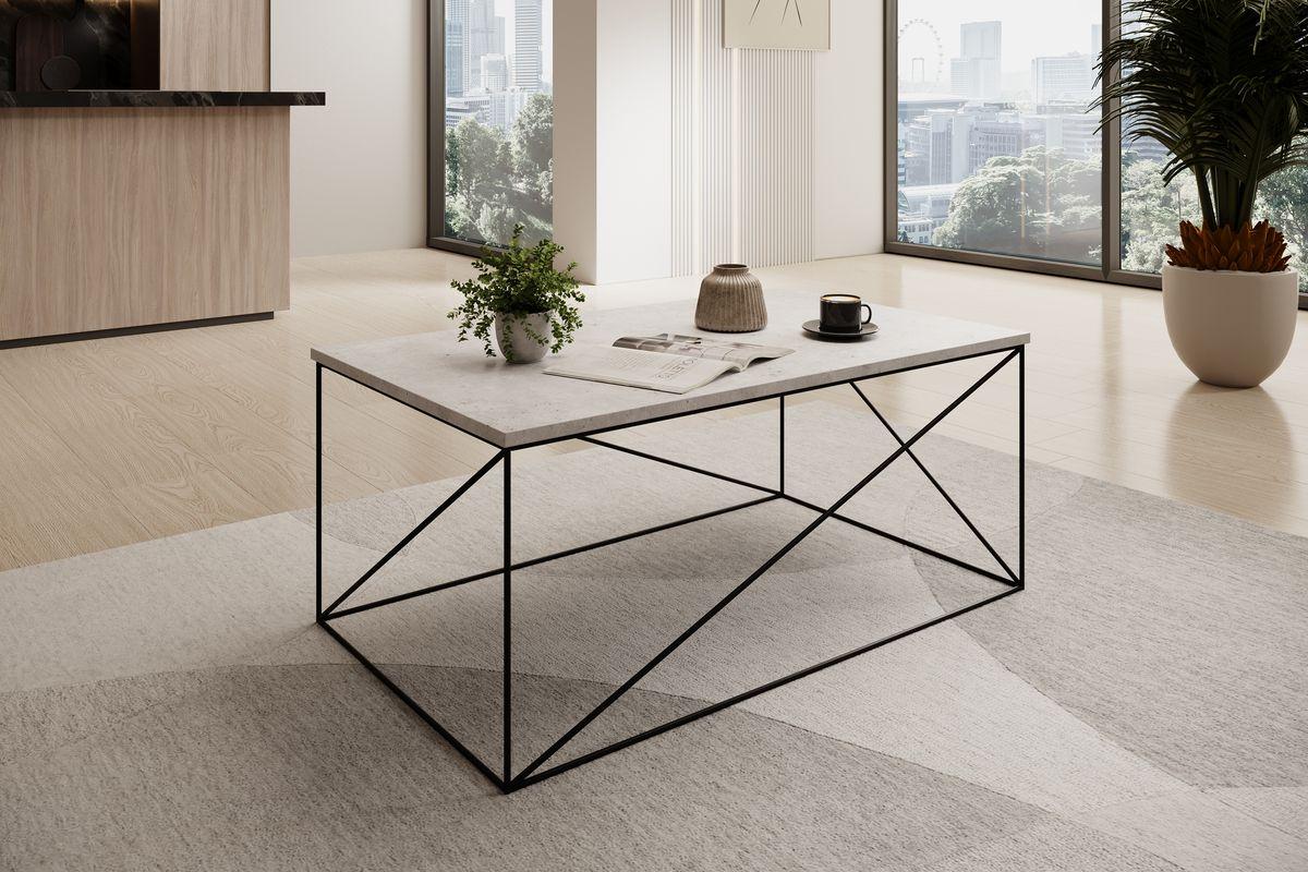 Coffee Tables