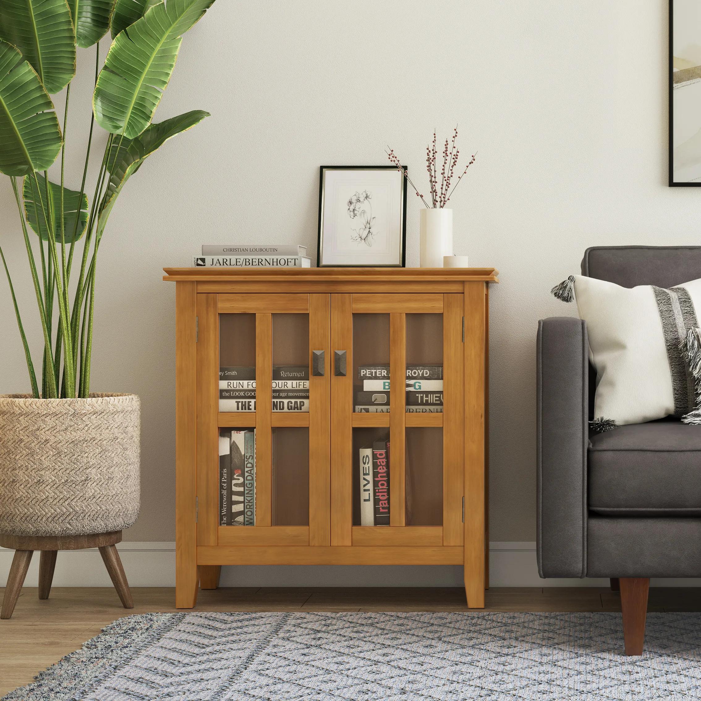 Home Storage