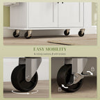 6b0cf946d2989bce7c0bba67f68ba083