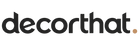 Decorthat - Home