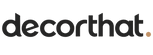Decorthat - Home