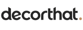 Decorthat - Home