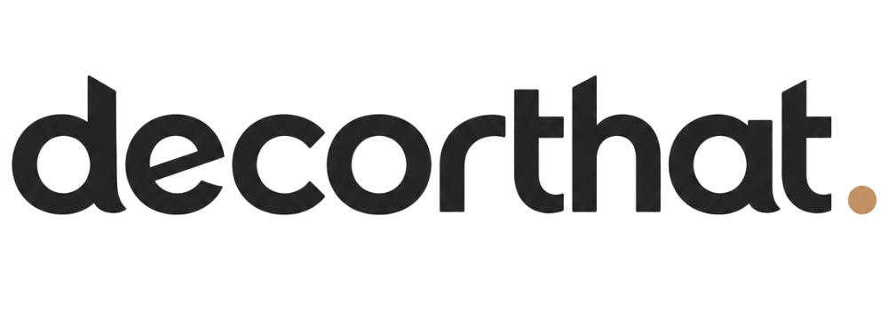Decorthat